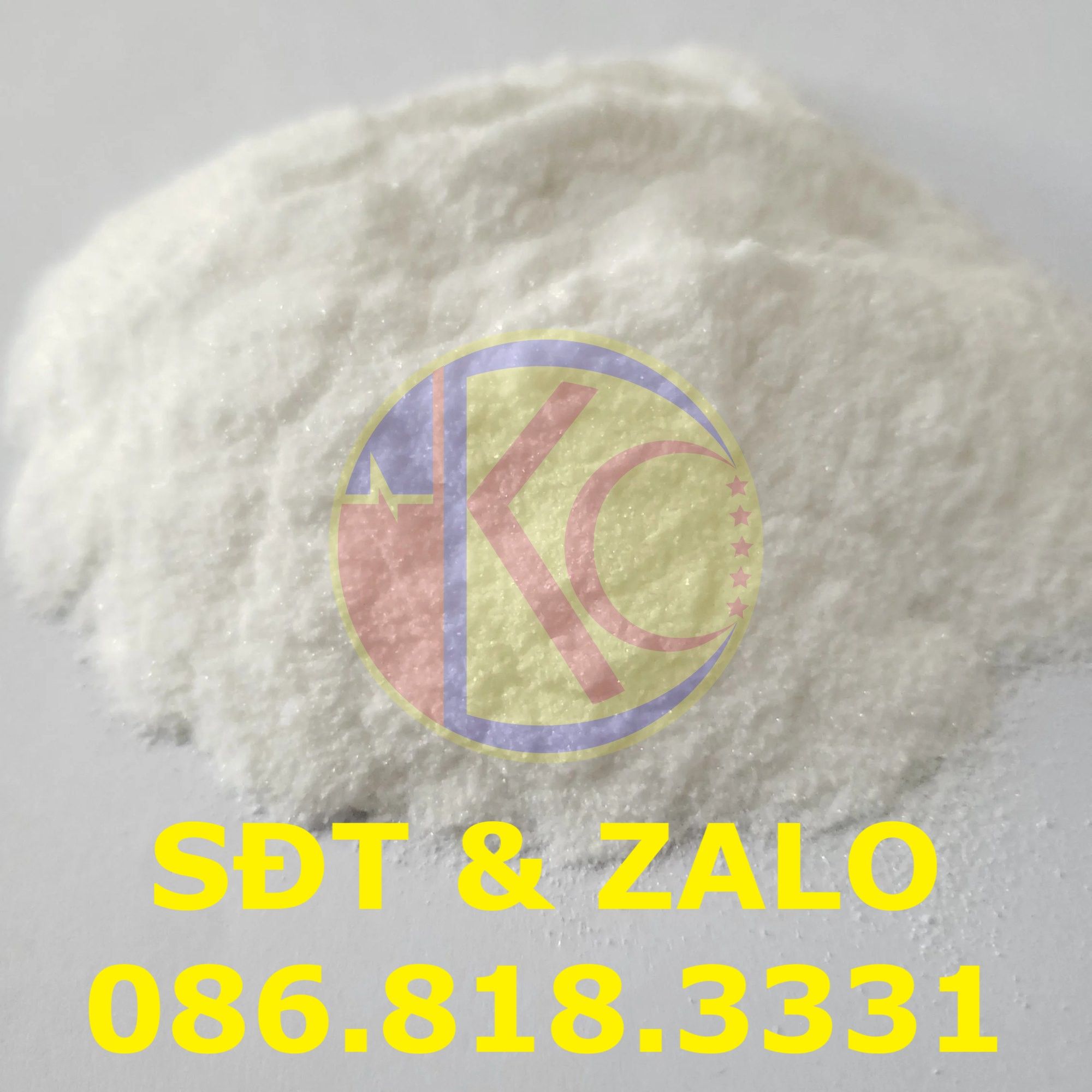  Itaconic Acid - Axit Itaconic - C5H6O4 