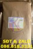 Itaconic Acid - Axit Itaconic - C5H6O4