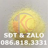  Potassium Ferrocyanide - Kali Ferrocyanide - K4Fe(CN)6 