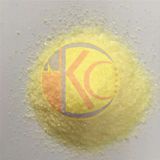  Potassium Ferrocyanide - Kali Ferrocyanide - K4Fe(CN)6 