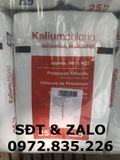  Potassium Chloride - Kali Clorua - KCl 