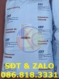  Potassium Chloride - Kali Clorua - KCL 