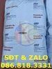 Potassium Chloride - Kali Clorua - KCL