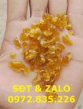  Keo da trâu - Gelatin công nghiệp 