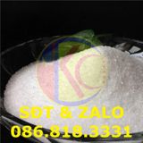  MonoPotassium Phosphate - Mono Kali Photphat - KH2PO4 