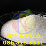  MonoPotassium Phosphate - Phân MKP - KH2PO4 