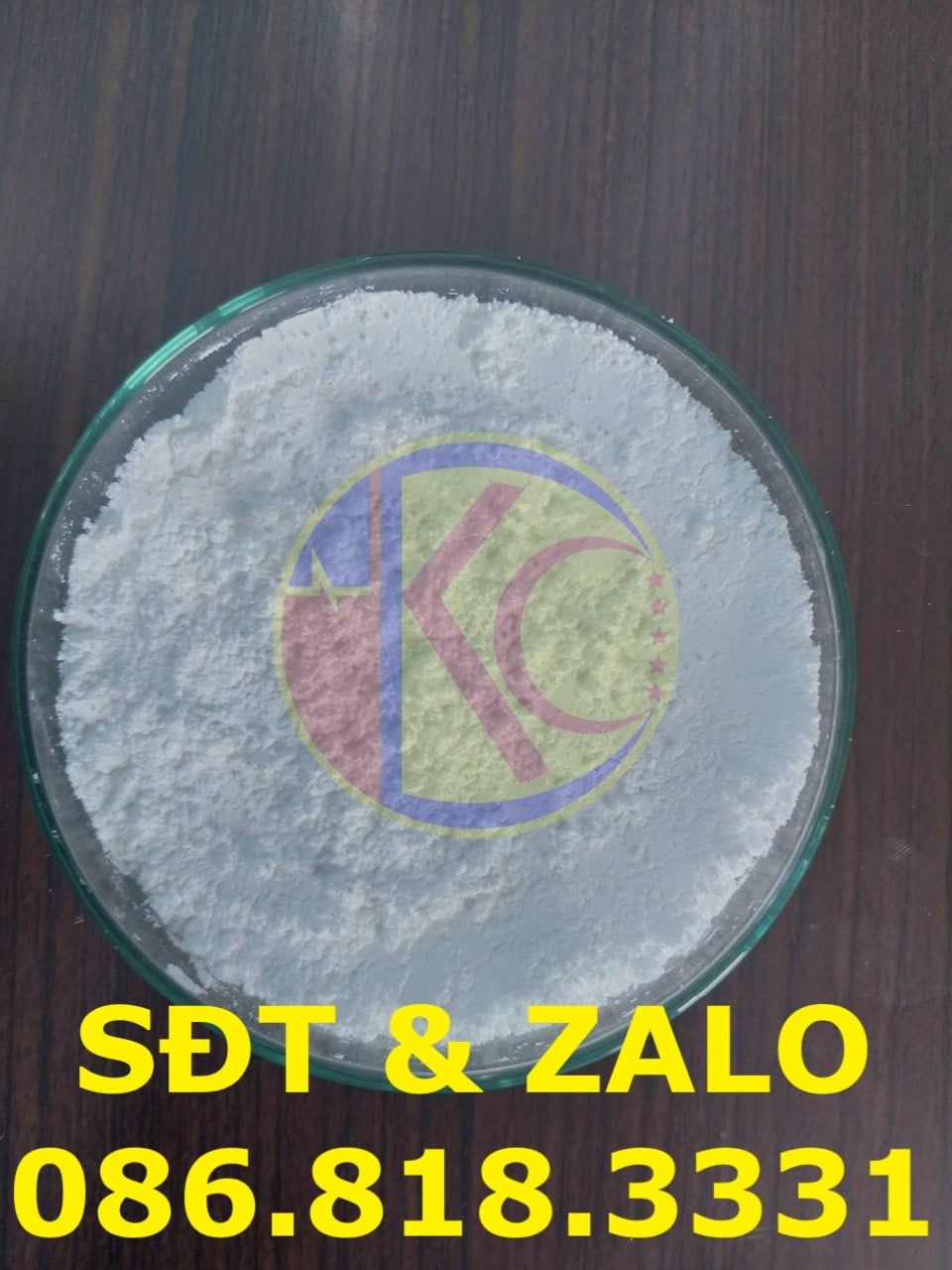  L-CARNITINE FUMARATE - PHỤ GIA GIẢM BÉO 