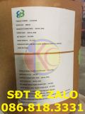  L-Leucine - Leucin - C6H13NO2 