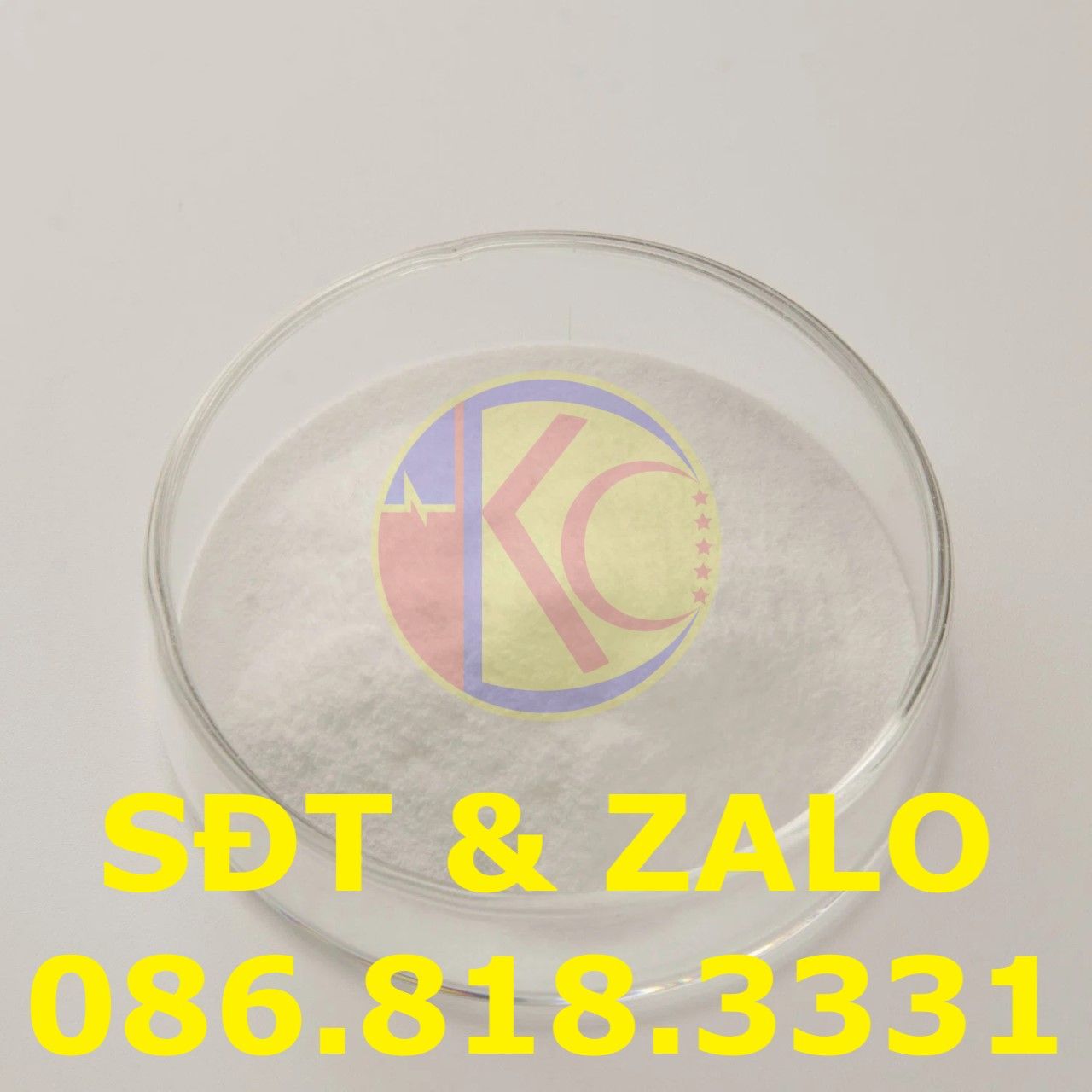  L-Leucine - Leucin - C6H13NO2 