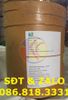L-Leucine - Leucin - C6H13NO2