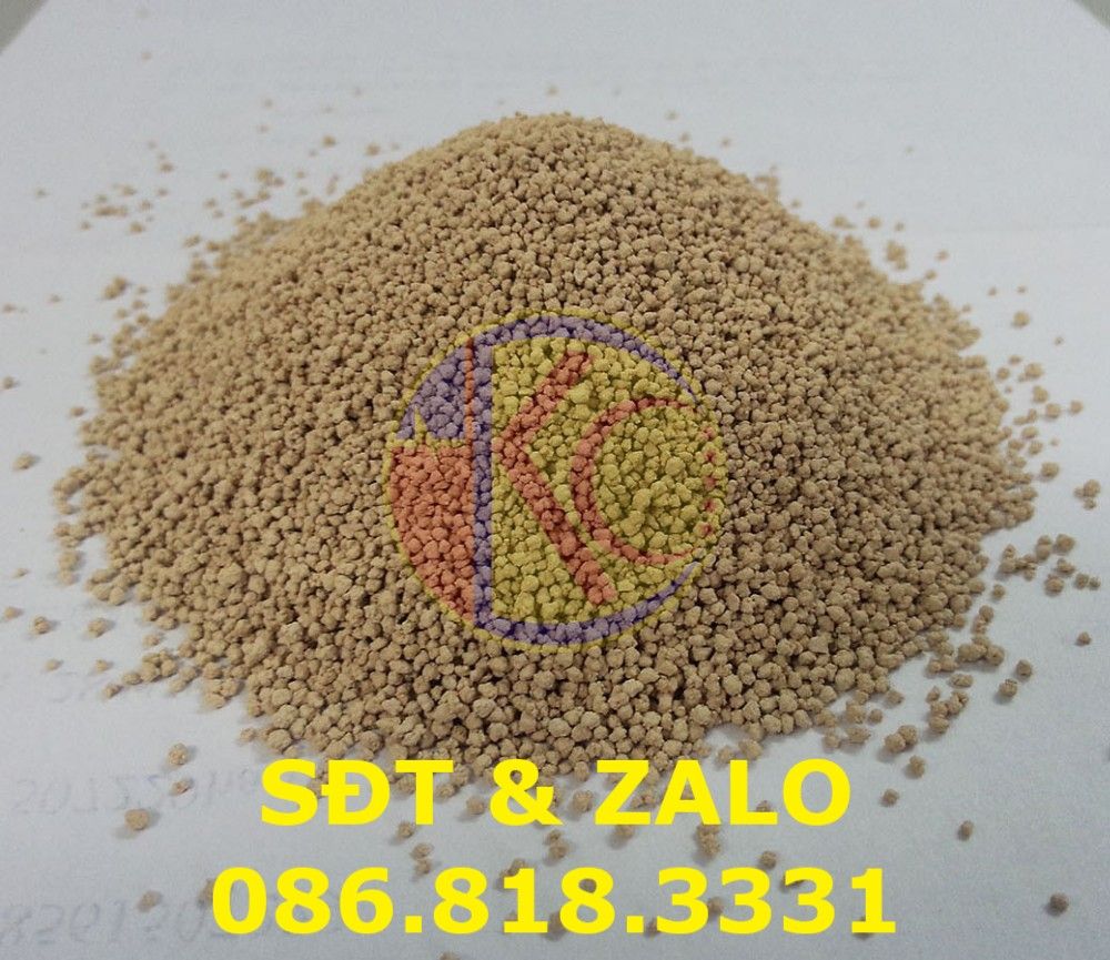  L-Lysine Sulfate - Lysin Sulfat - C6H14N2O2SO4 