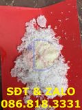  Lead Acetate - Chì Axetat - Pb(CH3COO)2 
