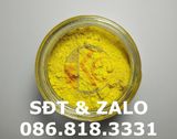  Lead Chromate - Chì Cromat - PbCrO4 