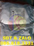  Lithium Carbonate - Lithi Cacbonat - Li2CO3 
