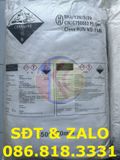  Lithium Hydroxide - Lithi Hydroxit - LiOH 