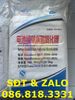 Lithium Hydroxide - Lithi Hydroxit - LiOH