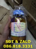  Lithium Sulfate - Lithi Sulfat - Li2SO4 