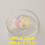  Lithium Sulfate - Lithi Sulfat - Li2SO4 