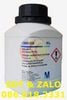 Lithium Sulfate - Lithi Sulfat - Li2SO4