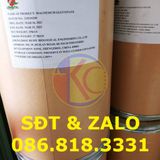  Magnesium Gluconate - Magie Gluconat - C12H22MgO14 