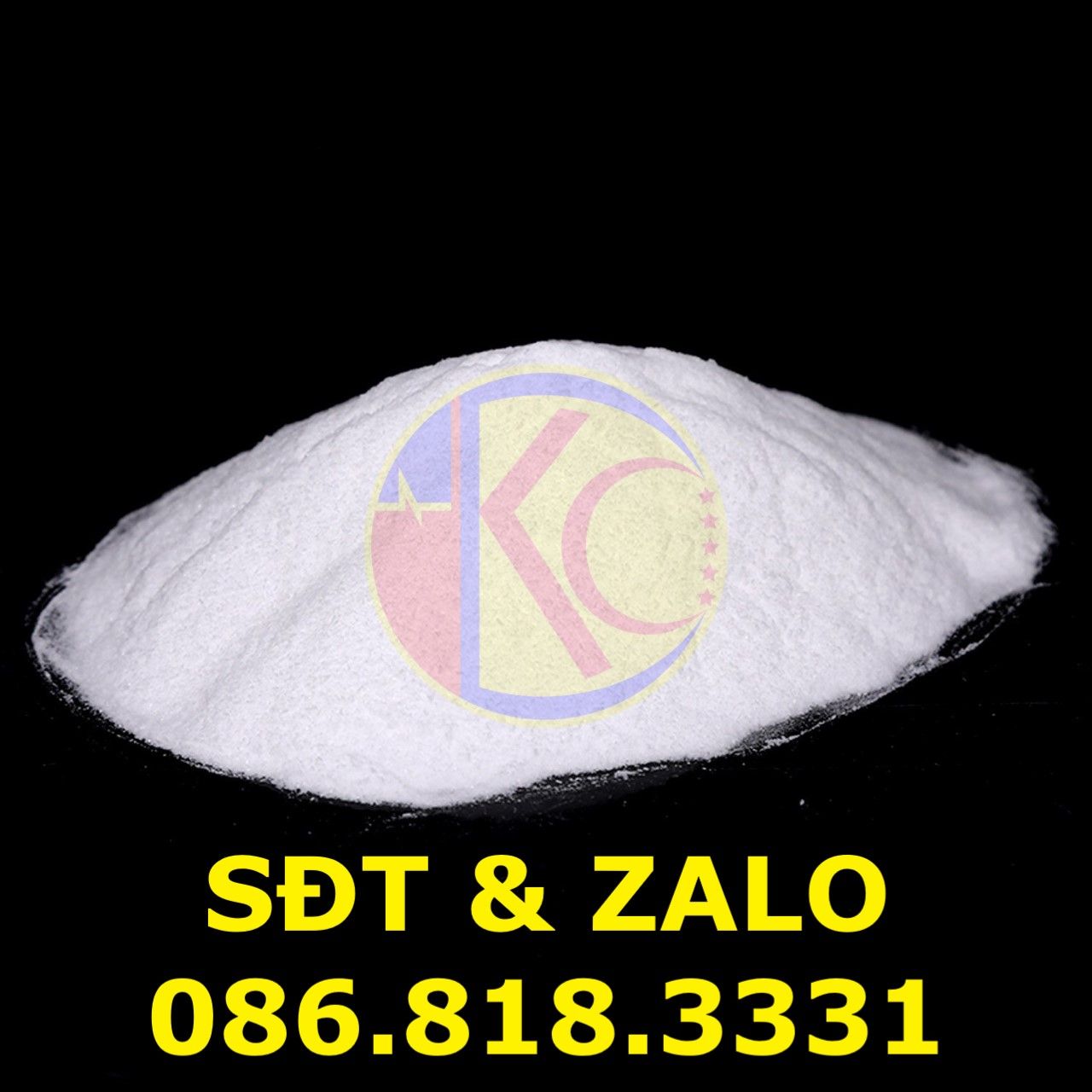  Magnesium Gluconate - Magie Gluconat - C12H22MgO14 