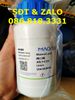 Malonic Acid - Axit Malonic - C3H4O4