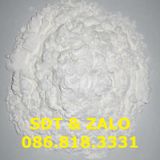 Malonic Acid - Axit Malonic - C3H4O4 