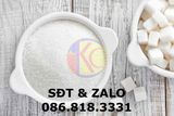  Đường Maltitol - C12H24O11 - E965 