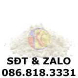  Đường Maltitol - C12H24O11 - E965 