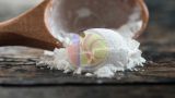  MaltoDextrin - Phụ gia thực phẩm 
