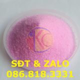  Manganese Chloride - Mangan Clorua - MnCl2 