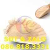  Manganese Carbonate - Mangan Cacbonat - MnCO3 