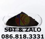  Manganese Dioxide - Mangan Dioxit - MnO2 