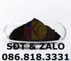  Manganese Dioxide - Mangan Dioxit - MnO2 
