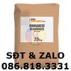 Manganese Gluconate - Mangan Gluconat - C12H22MnO14
