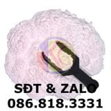  Manganese Gluconate - Mangan Gluconat - C12H22MnO14 