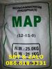  Mono Ammonium Phosphate - MAP - NH4H2PO4 
