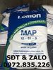  Mono Ammonium Phosphate - MAP Lomon 