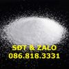 Mono Ammonium Phosphate - MAP - NH4H2PO4 
