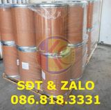  TINH THỂ BẠC HÀ - MENTHOL CRYSTAL 