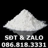  Mercury Chloride - Thủy Ngân Clorua - HgCl2 