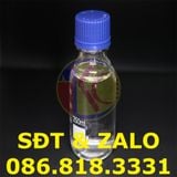  Methanesulfonic Acid 99% (MSA) - CH3SO3H 