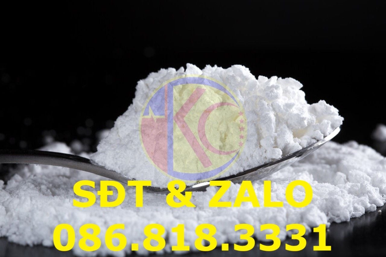  Methyl Paraben - C8H8O3 