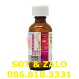 Methyl Salicylate - Methyl Salicylat - C8H8O3 