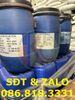  Xanh Methylene - Methylene Blue STD - C16H18N3ClS 