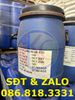  Xanh Methylene - Methylene Blue STD - C16H18N3ClS 