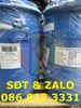  Methylene Blue Zinc Free (MBZ) - Xanh Methylen Kẽm 