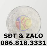  N-Methylol Acrylamide (NMA) 98% 