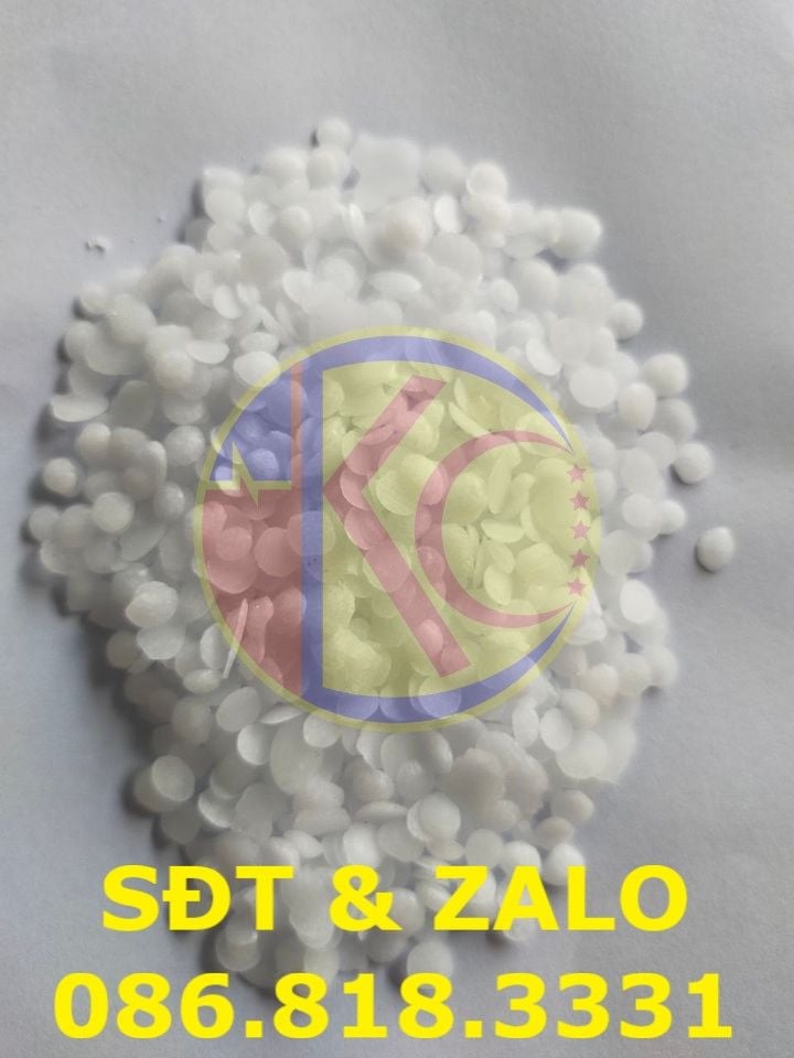  Magnesium Nitrate - Magie Nitrat - Mg(NO3)2 