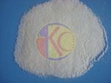  Magnesium Chloride - Magie Clorua - MgCl2 Powder 